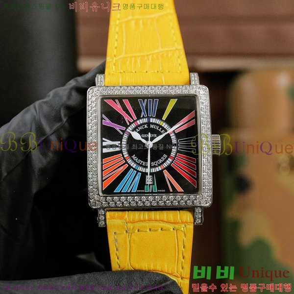 ����ũ�ķ� ������ ������ RM9071251-10