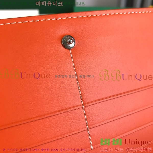#NEW ���ߵ� �������� ������ GY537408-1 