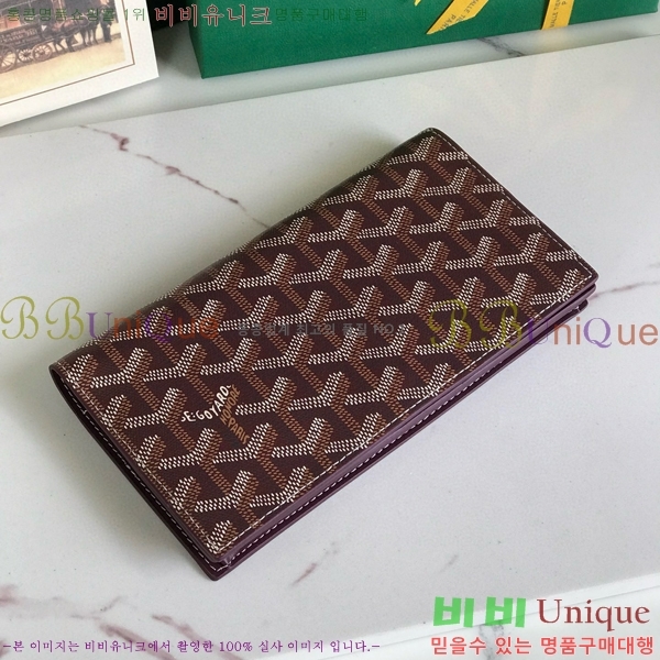 #NEW ���ߵ� �������� ������ GY537408-4