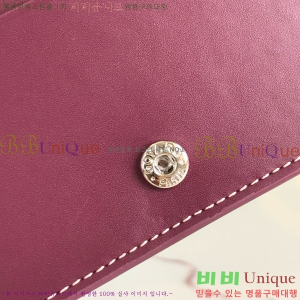 #NEW ���ߵ� �������� ������ GY537408-4