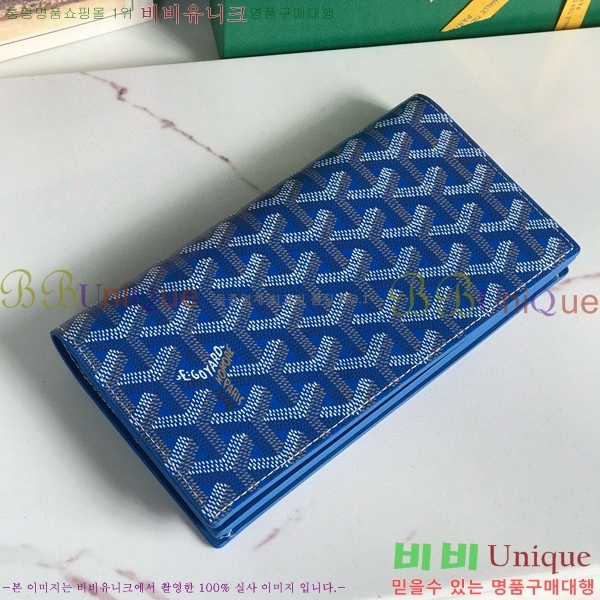 #NEW ���ߵ� �������� ������ GY537408-6