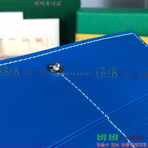 #NEW ���ߵ� �������� ������ GY537408-6