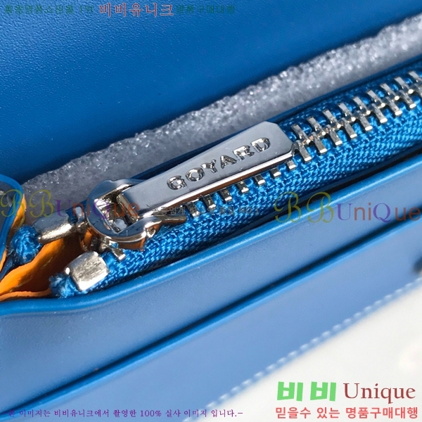 #NEW ���ߵ� �������� ������ GY537408-6
