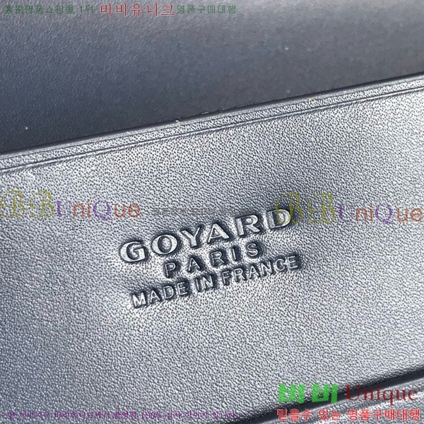 #NEW ���ߵ� �������� ������ GY537408-7