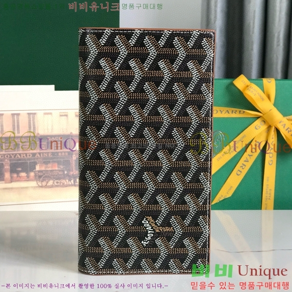 #NEW ���ߵ� �������� ������ GY537408-10