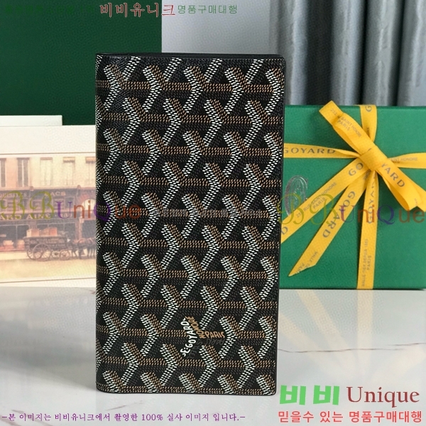 #NEW ���ߵ� �������� ������ GY537408-11