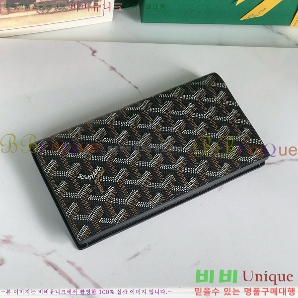 #NEW ���ߵ� �������� ������ GY537408-11