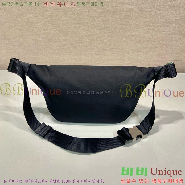 #����� �����Ϸ� ��Ʈ�� 2VL2033A-200