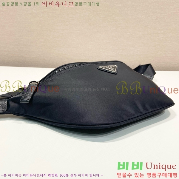 #����� �����Ϸ� ��Ʈ�� 2VL2033A-200
