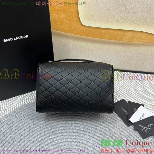 #���ζ� ���� ���Ƽ ���̽� ��Ƽ�� ����Ų 753171-101