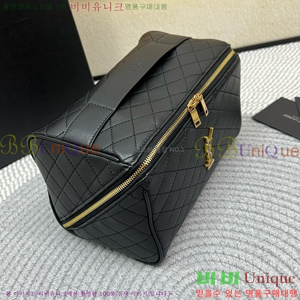 #���ζ� ���� ���Ƽ ���̽� ��Ƽ�� ����Ų 753171-101