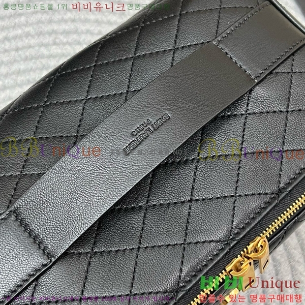 #���ζ� ���� ���Ƽ ���̽� ��Ƽ�� ����Ų 753171-101