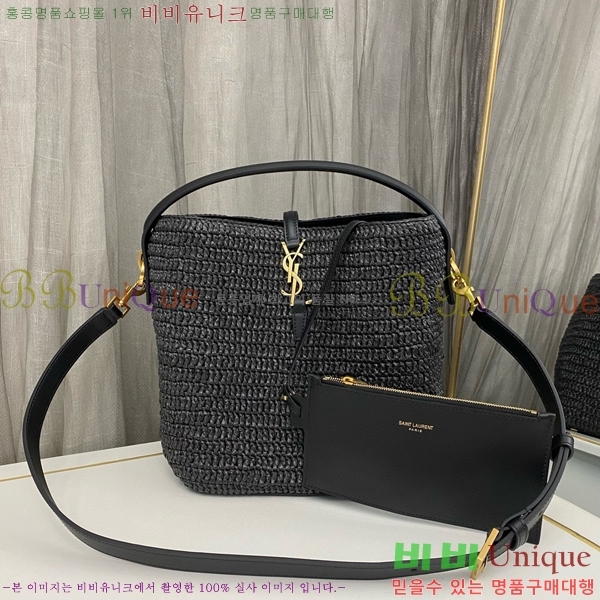 #���ζ� �� 37 ���Ǿ� ��Ŷ �� 773991-102