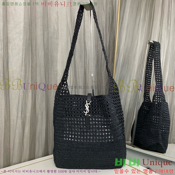 #���ζ� ���Ǿ� ȣ���� 690941-631
