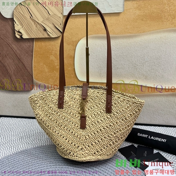 #���ζ� ���Ǿ� �ĴϿ� ���� ����� 751240-102