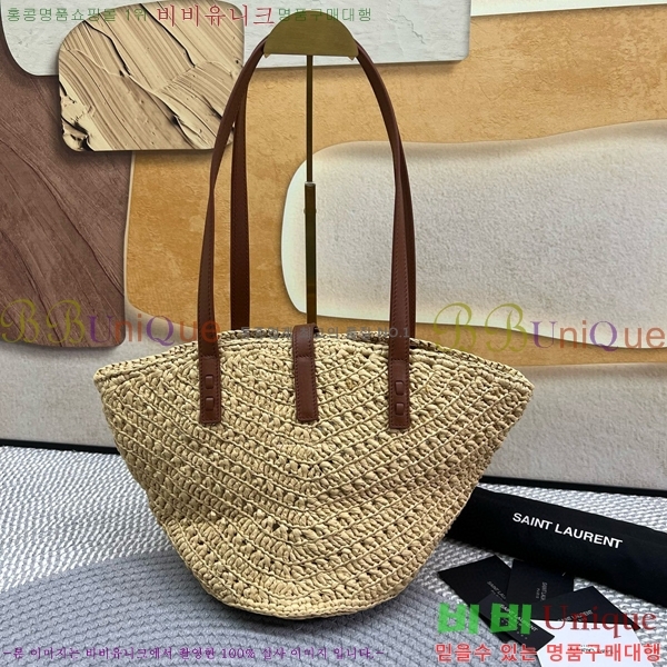 #���ζ� ���Ǿ� �ĴϿ� ���� ����� 751240-102
