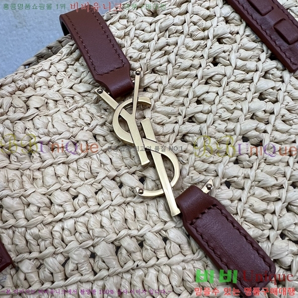 #���ζ� ���Ǿ� �ĴϿ� ���� ����� 751240-102