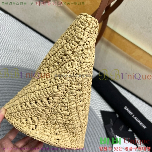 #���ζ� ���Ǿ� �ĴϿ� ���� ����� 751240-102