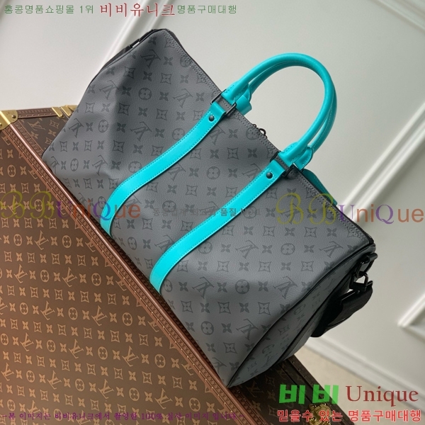 #���̺��� Ű�� �ݵѸ��� 45 M11481-101