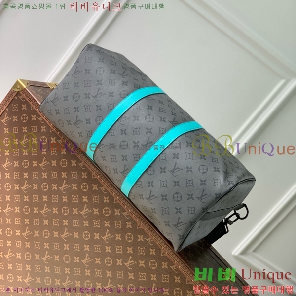 #���̺��� Ű�� �ݵѸ��� 45 M11481-101