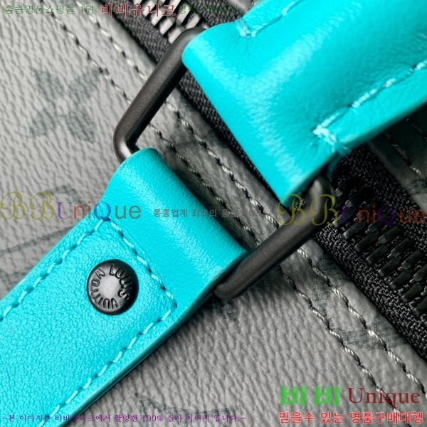 #���̺��� Ű�� �ݵѸ��� 45 M11481-101