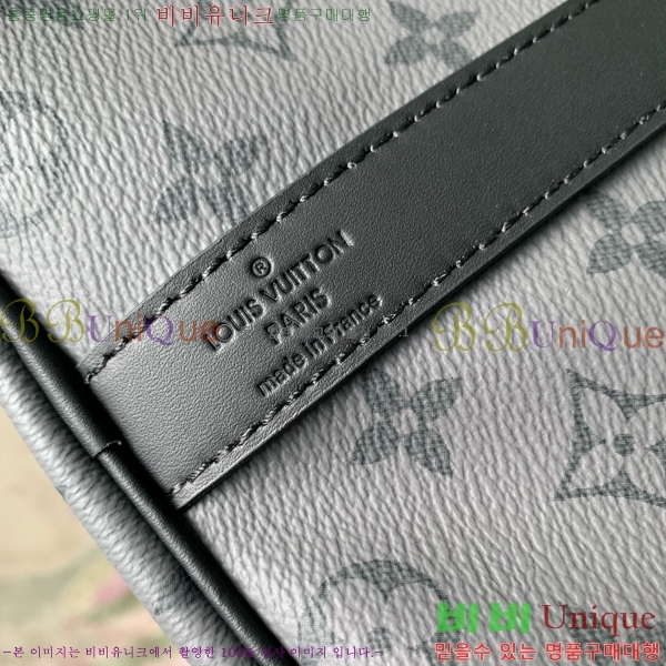 #���̺��� Ű�� �ݵѸ��� 55 ���డ�� ũ�ν��� M11480-101