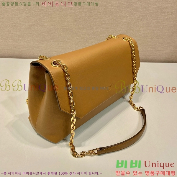 #����� �̵�� ���� ����� 1BD371-102