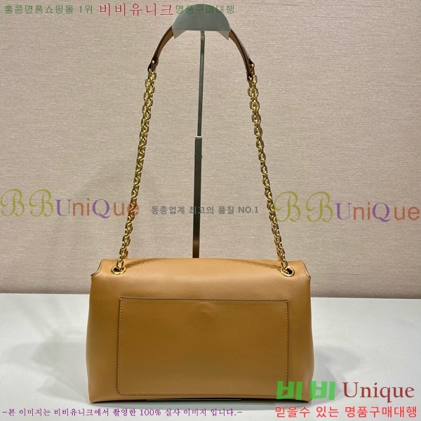 #����� �̵�� ���� ����� 1BD371-102