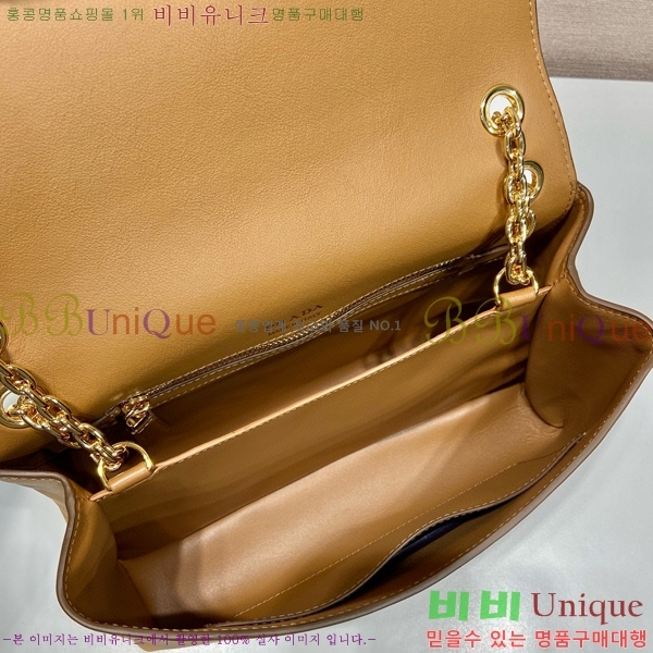 #����� �̵�� ���� ����� 1BD371-102
