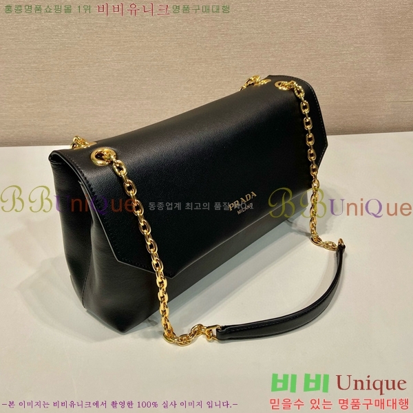 #����� �̵�� ���� ����� 1BD371-101
