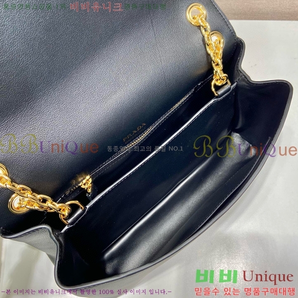 #����� �̵�� ���� ����� 1BD371-101