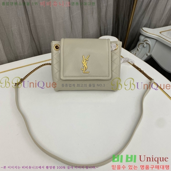 #���ζ� �븮Ÿ �̴Ϲ� ����� 672738-101