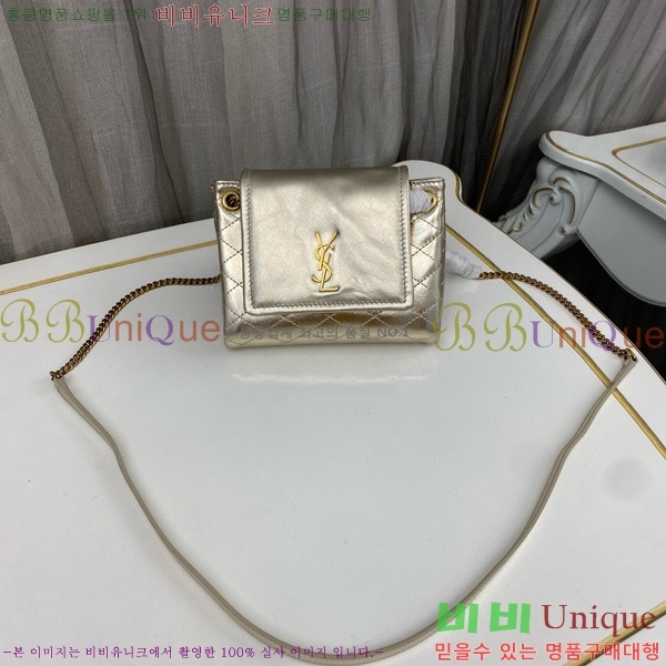 #���ζ� �븮Ÿ �̴Ϲ� ����� 672738-102