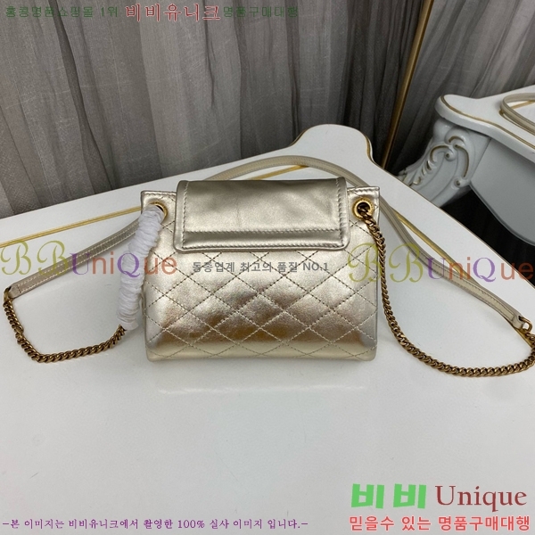 #���ζ� �븮Ÿ �̴Ϲ� ����� 672738-102