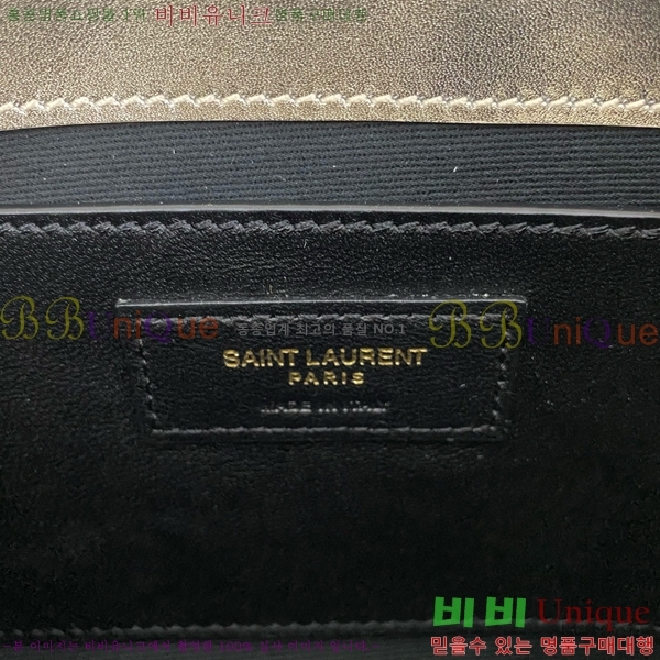 #���ζ� �븮Ÿ �̴Ϲ� ����� 672738-102