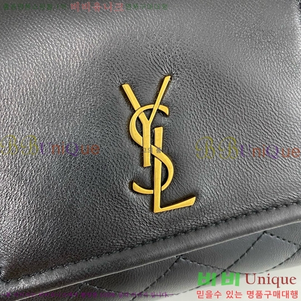 #���ζ� �븮Ÿ �̴Ϲ� ����� 672738-103