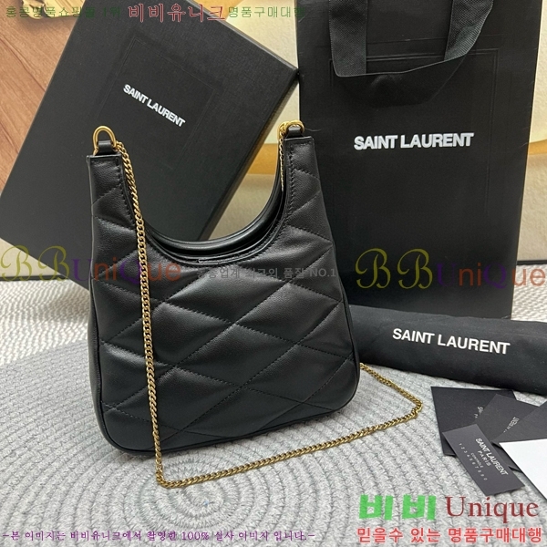 #���ζ� ���� ȣ�� ü�� ����� 793608-101
