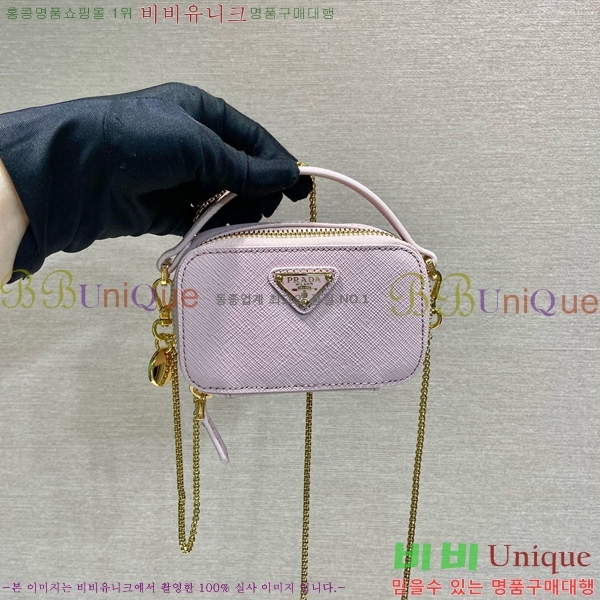 #����� ���ǾƳ� ���� �̴� �Ŀ�ġ 1NR025-101