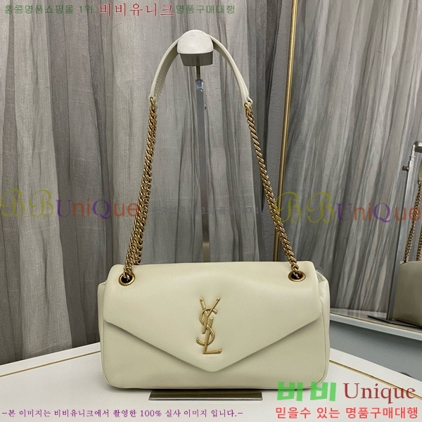 #���ζ� Į���� ���� ����� 734153-101