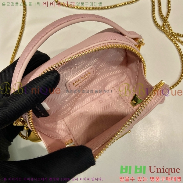 #����� ���ǾƳ� ���� �̴� �Ŀ�ġ 1NR025-101