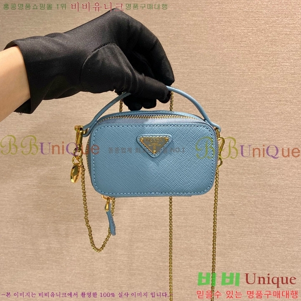 #����� ���ǾƳ� ���� �̴� �Ŀ�ġ 1NR025-102