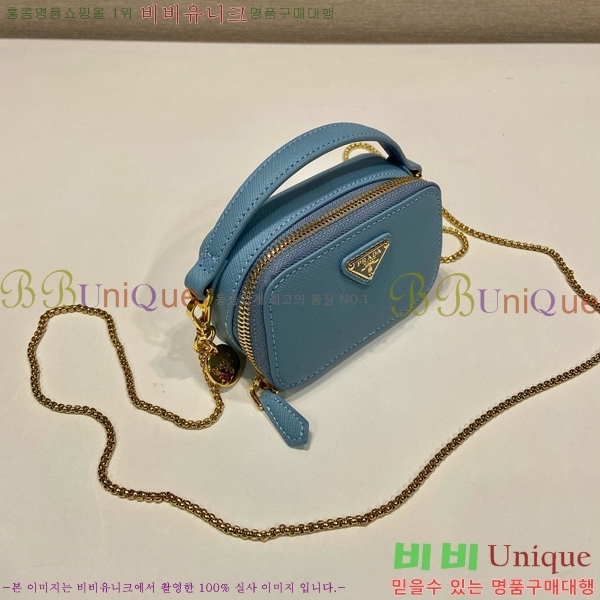 #����� ���ǾƳ� ���� �̴� �Ŀ�ġ 1NR025-102