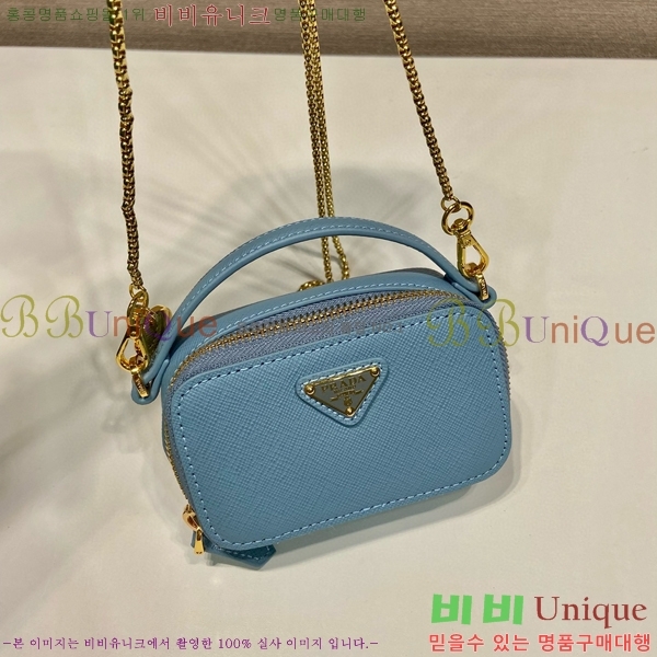 #����� ���ǾƳ� ���� �̴� �Ŀ�ġ 1NR025-102