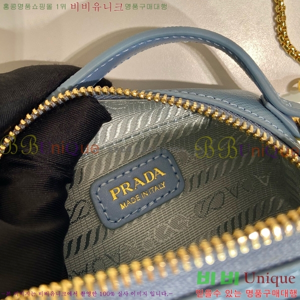#����� ���ǾƳ� ���� �̴� �Ŀ�ġ 1NR025-102
