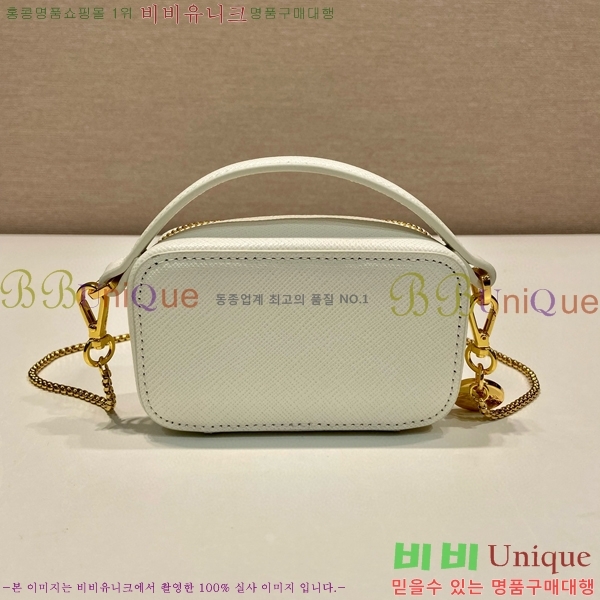#����� ���ǾƳ� ���� �̴� �Ŀ�ġ 1NR025-104