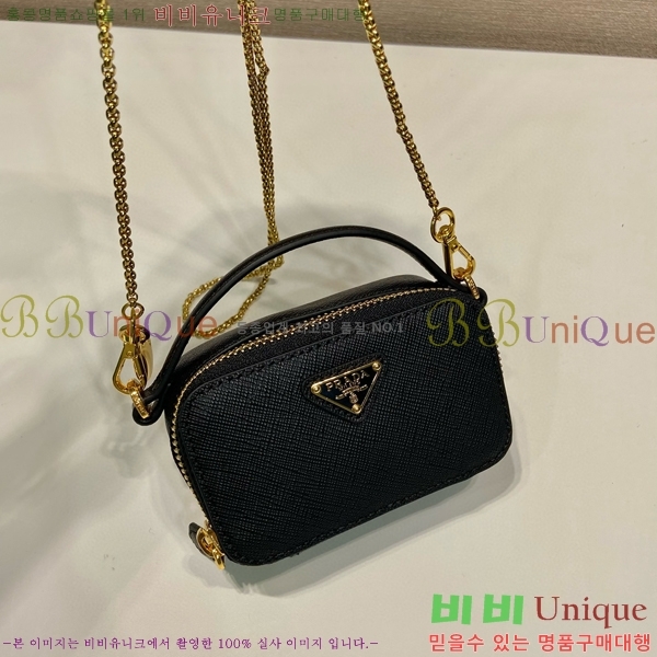 #����� ���ǾƳ� ���� �̴� �Ŀ�ġ 1NR025-103