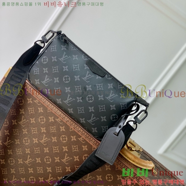 #���̺��� ����Ʈ �Ǽ����� XL M11741-101