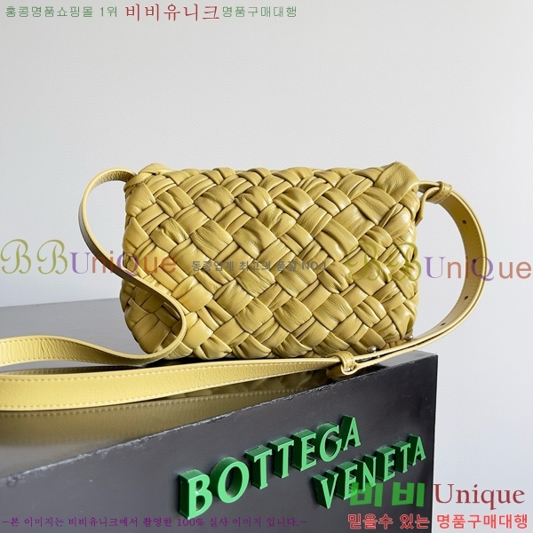 #���װ�����Ÿ ���� ���� ũ�ν��� 787113-101