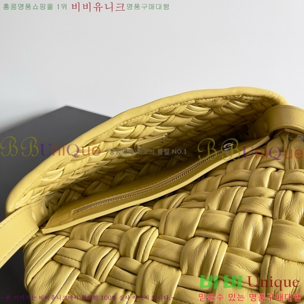#���װ�����Ÿ ���� ���� ũ�ν��� 787113-101