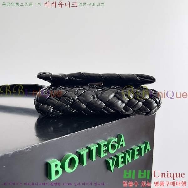 #���װ�����Ÿ ���� ���� ũ�ν��� 787113-102